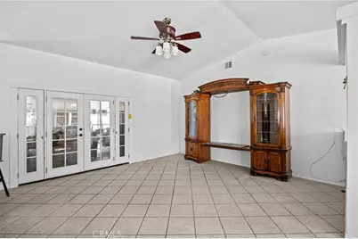 11514 1st, Hesperia, CA 92345 - Photo 7