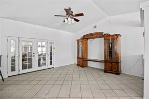 11514 1st, Hesperia, CA 92345 - Photo 7