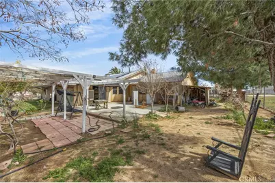 11514 1st, Hesperia, CA 92345 - Photo 23