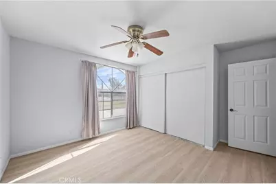 11514 1st, Hesperia, CA 92345 - Photo 17