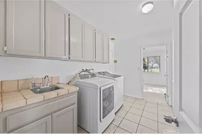 11514 1st, Hesperia, CA 92345 - Photo 21