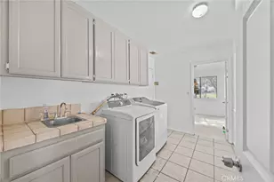 11514 1st, Hesperia, CA 92345 - Photo 21