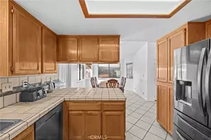 11514 1st, Hesperia, CA 92345 - Photo 11