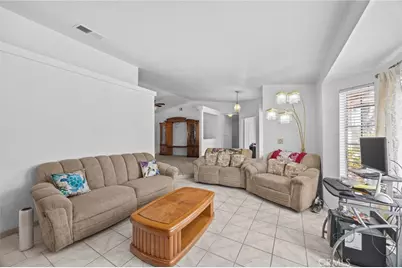 11514 1st, Hesperia, CA 92345 - Photo 5