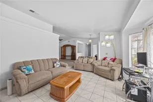 11514 1st, Hesperia, CA 92345 - Photo 5