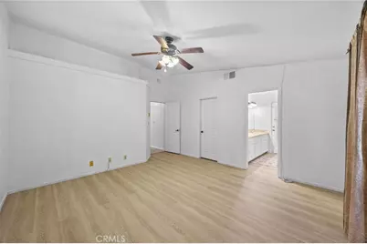 11514 1st, Hesperia, CA 92345 - Photo 15