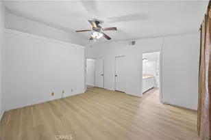 11514 1st, Hesperia, CA 92345 - Photo 15