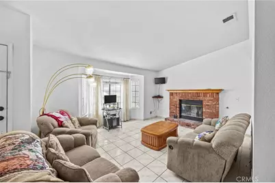 11514 1st, Hesperia, CA 92345 - Photo 3