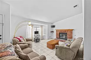 11514 1st, Hesperia, CA 92345 - Photo 3