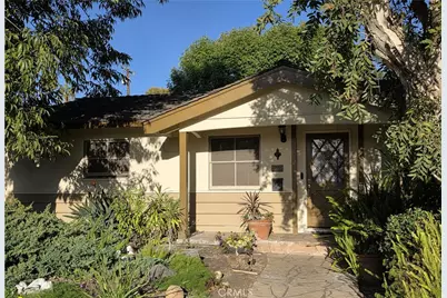 1534 Sunny Crest Drive, Fullerton, CA 92835 - Photo 1