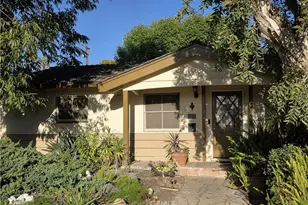 1534 Sunny Crest Dr, Fullerton, CA 92835 - Photo 1