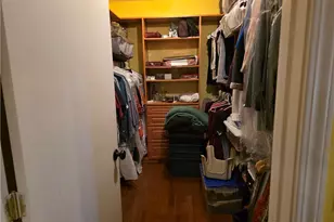 1534 Sunny Crest Dr, Fullerton, CA 92835 - Photo 25