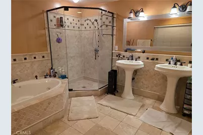 1534 Sunny Crest Drive, Fullerton, CA 92835 - Photo 27