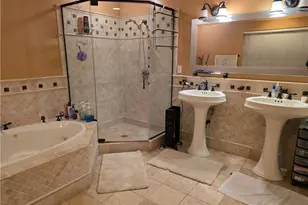 1534 Sunny Crest Dr, Fullerton, CA 92835 - Photo 27