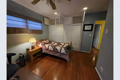 1534 Sunny Crest Drive, Fullerton, CA 92835 - Photo 29