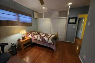 1534 Sunny Crest Dr, Fullerton, CA 92835 - Photo 29