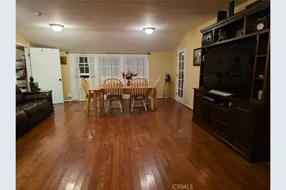 1534 Sunny Crest Drive, Fullerton, CA 92835 - Photo 11