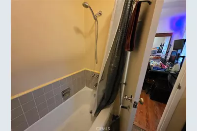 1534 Sunny Crest Drive, Fullerton, CA 92835 - Photo 31