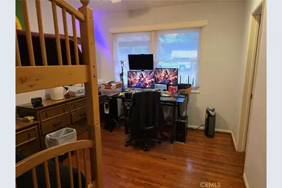 1534 Sunny Crest Drive, Fullerton, CA 92835 - Photo 33