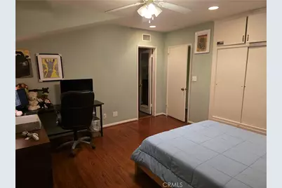 1534 Sunny Crest Drive, Fullerton, CA 92835 - Photo 21