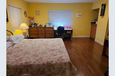 1534 Sunny Crest Drive, Fullerton, CA 92835 - Photo 17