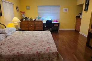 1534 Sunny Crest Dr, Fullerton, CA 92835 - Photo 17