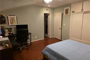 1534 Sunny Crest Dr, Fullerton, CA 92835 - Photo 21