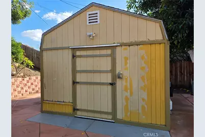 1534 Sunny Crest Drive, Fullerton, CA 92835 - Photo 39