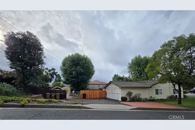 1534 Sunny Crest Drive, Fullerton, CA 92835 - Photo 35