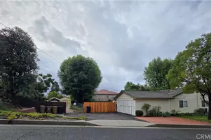 1534 Sunny Crest Dr, Fullerton, CA 92835 - Photo 35