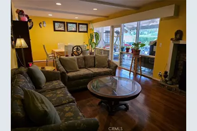 1534 Sunny Crest Drive, Fullerton, CA 92835 - Photo 9