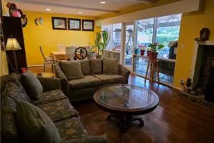 1534 Sunny Crest Dr, Fullerton, CA 92835 - Photo 9