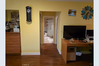 1534 Sunny Crest Drive, Fullerton, CA 92835 - Photo 19