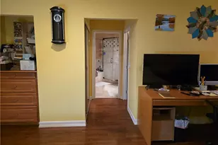 1534 Sunny Crest Dr, Fullerton, CA 92835 - Photo 19