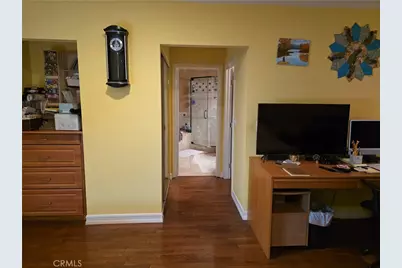 1534 Sunny Crest Drive, Fullerton, CA 92835 - Photo 19