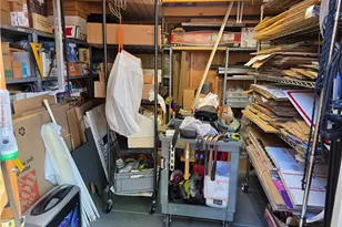 1534 Sunny Crest Dr, Fullerton, CA 92835 - Photo 41