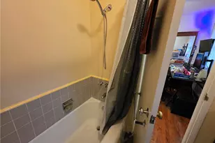 1534 Sunny Crest Dr, Fullerton, CA 92835 - Photo 31