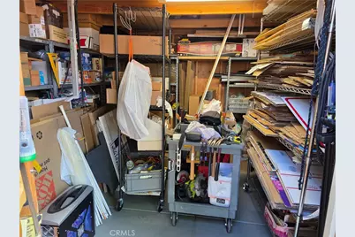 1534 Sunny Crest Drive, Fullerton, CA 92835 - Photo 41