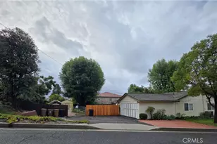 1534 Sunny Crest Dr, Fullerton, CA 92835 - Photo 35