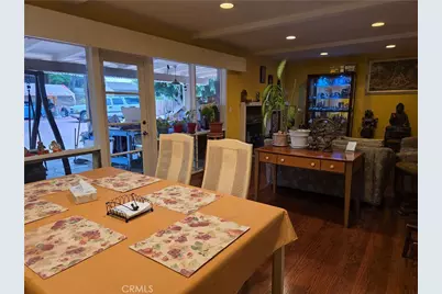 1534 Sunny Crest Drive, Fullerton, CA 92835 - Photo 15