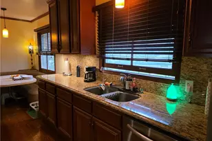 1534 Sunny Crest Dr, Fullerton, CA 92835 - Photo 13