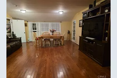 1534 Sunny Crest Drive, Fullerton, CA 92835 - Photo 11