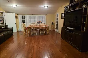 1534 Sunny Crest Dr, Fullerton, CA 92835 - Photo 11