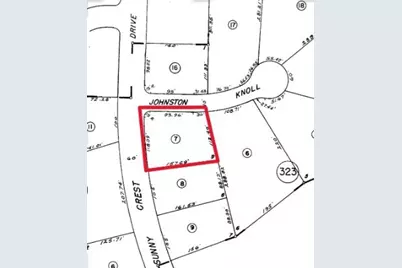 1534 Sunny Crest Drive, Fullerton, CA 92835 - Photo 45