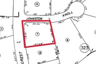 1534 Sunny Crest Dr, Fullerton, CA 92835 - Photo 45