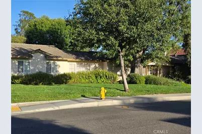 1534 Sunny Crest Drive, Fullerton, CA 92835 - Photo 3