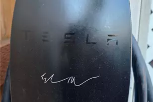 1534 Sunny Crest Dr, Fullerton, CA 92835 - Photo 43