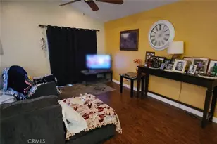 19273 Palm Way, Apple Valley, CA 92308 - Photo 5