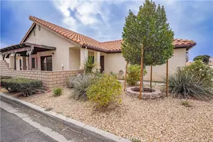 19273 Palm Way, Apple Valley, CA 92308 - Photo 35