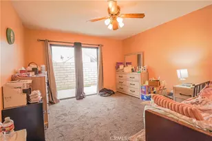 19273 Palm Way, Apple Valley, CA 92308 - Photo 27